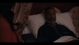 Beauty in Black (Hindi) - Season 02 Episode 05